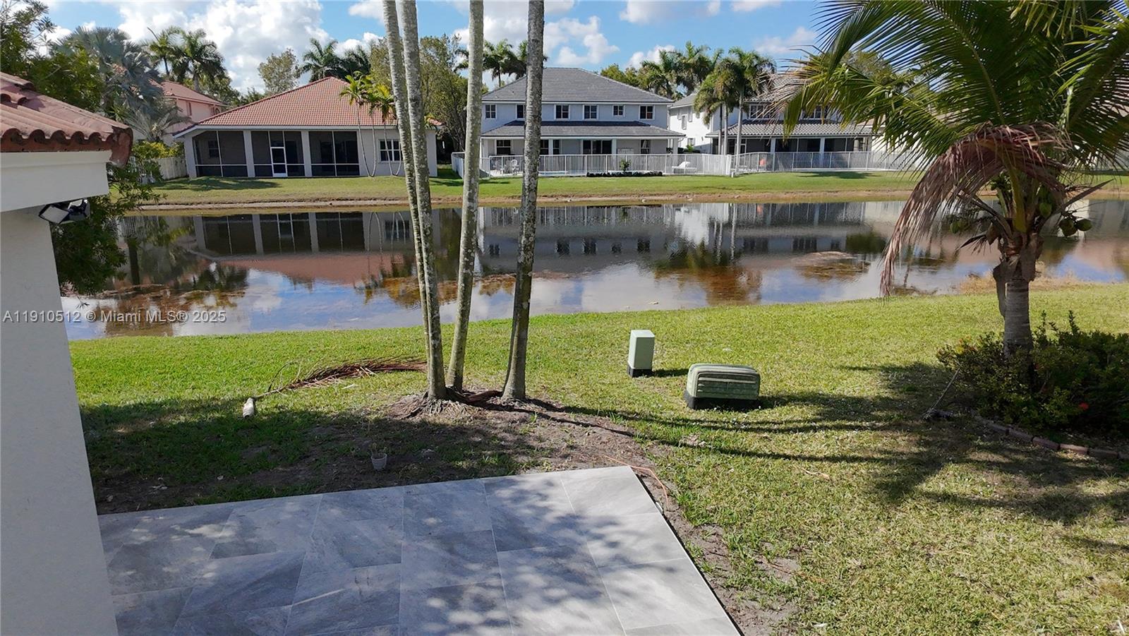 SECTOR 2-PARCELS 21A 25 2 - Residential Lease