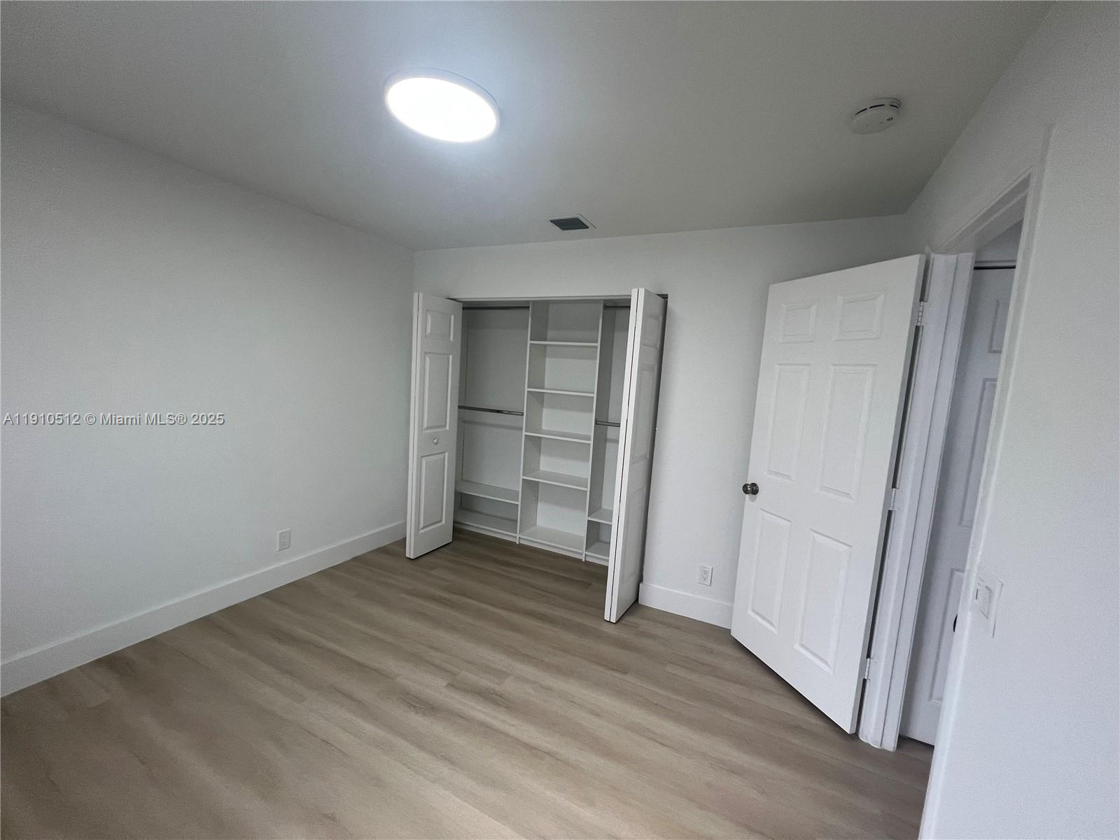 SECTOR 2-PARCELS 21A 25 2 - Residential Lease