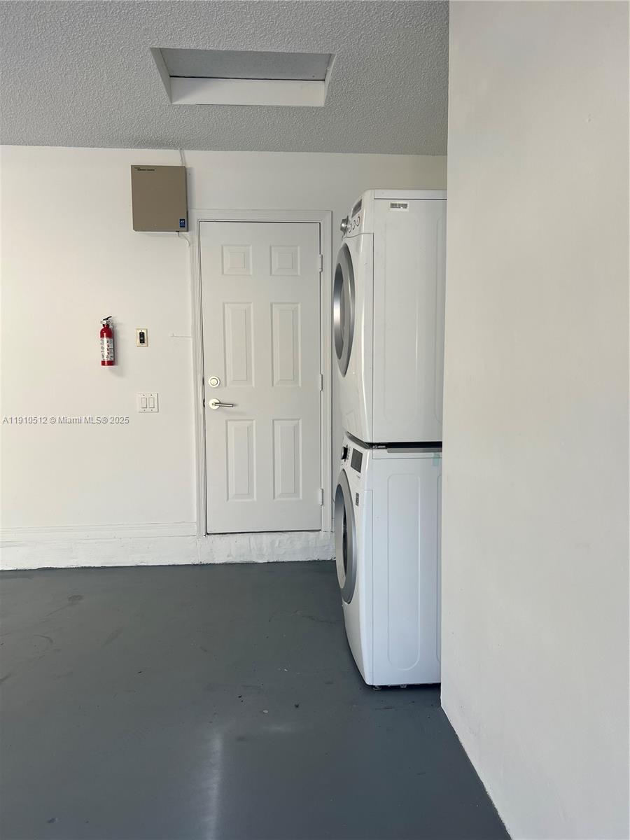 SECTOR 2-PARCELS 21A 25 2 - Residential Lease