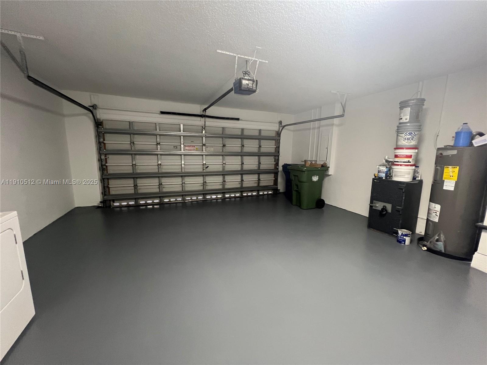 SECTOR 2-PARCELS 21A 25 2 - Residential Lease