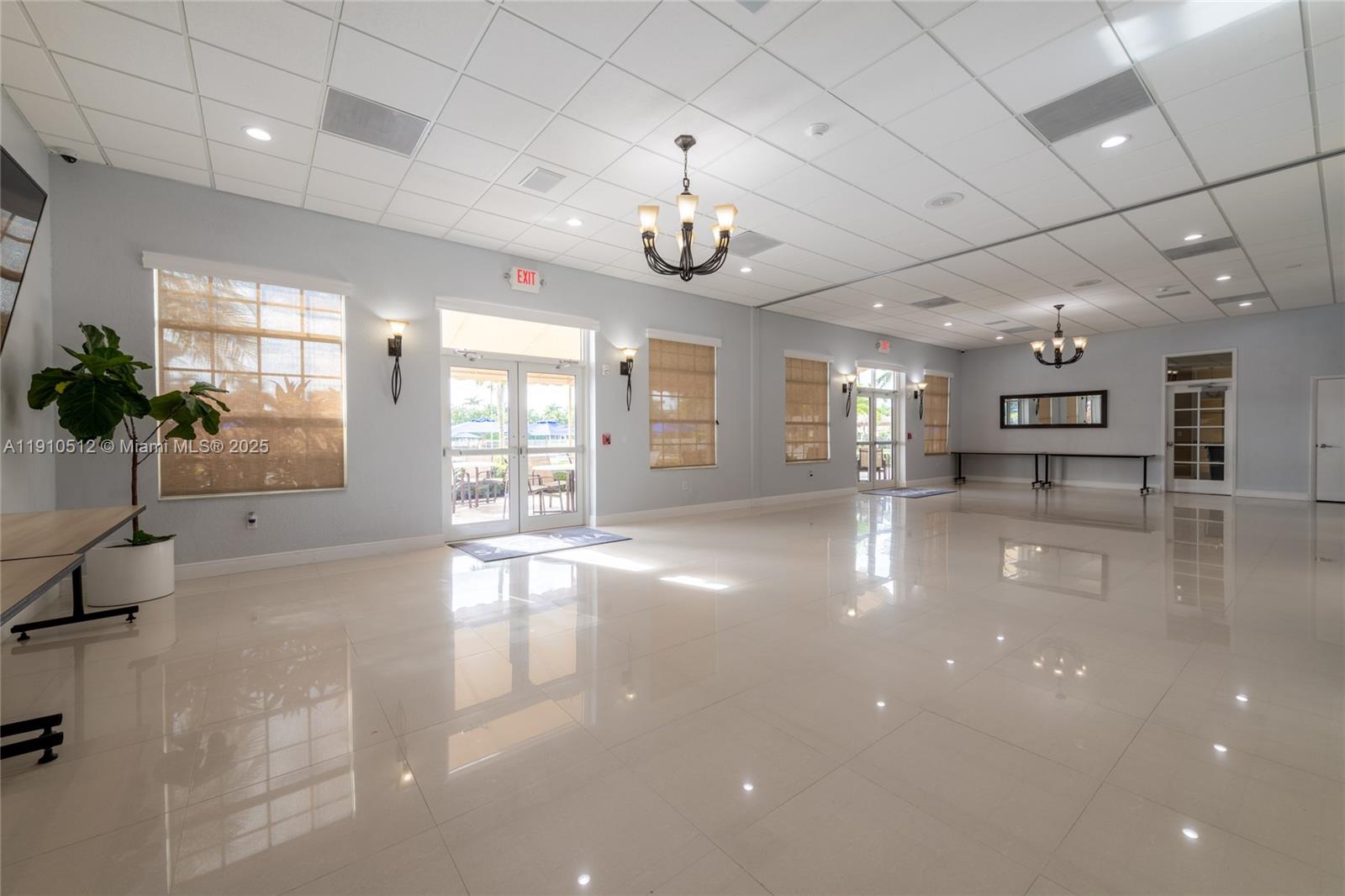 SECTOR 2-PARCELS 21A 25 2 - Residential Lease