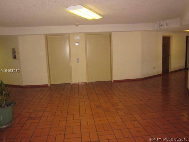 MILLER GARDENS CONDO - Residential Lease