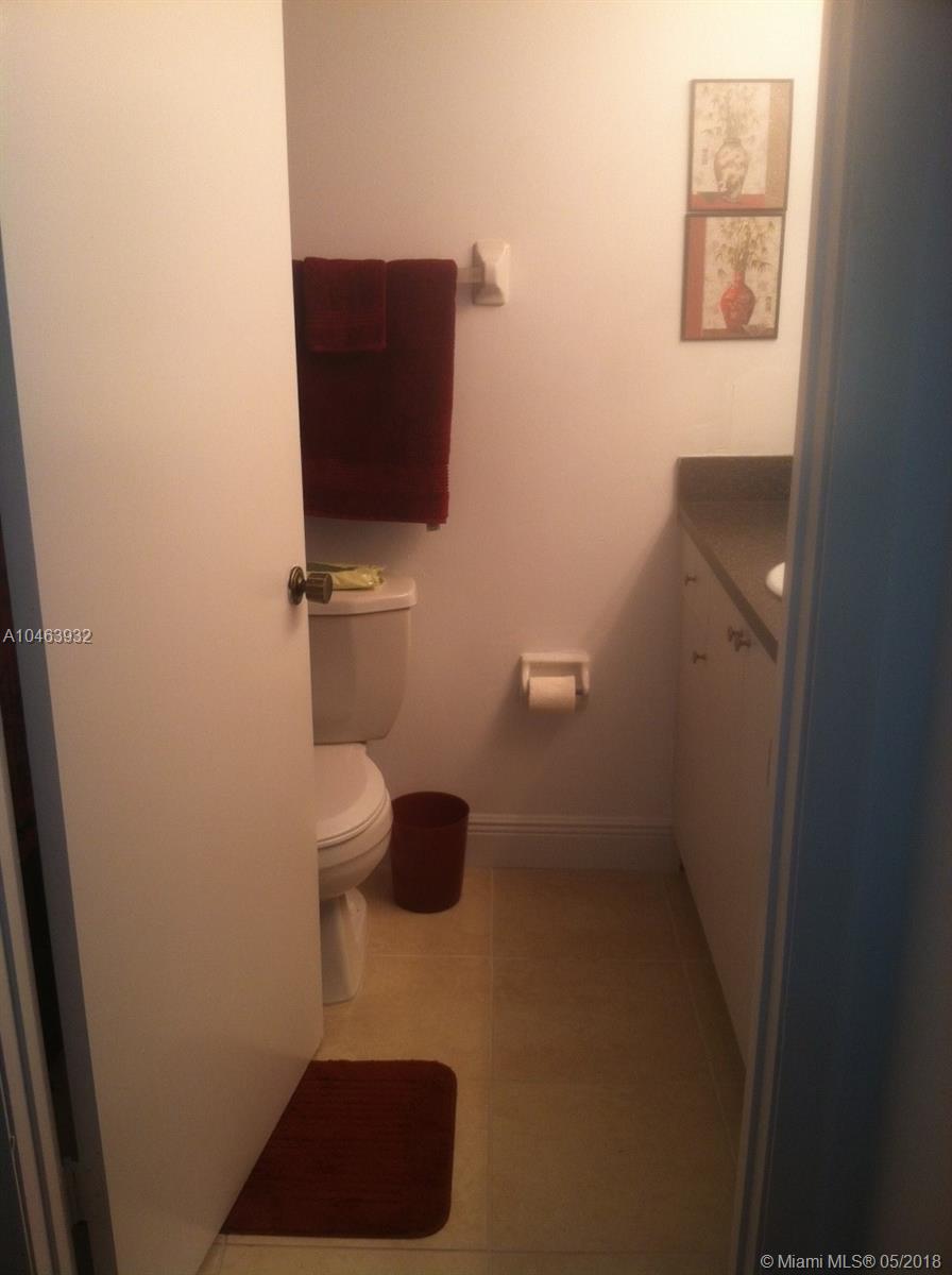 MILLER GARDENS CONDO - Residential Lease