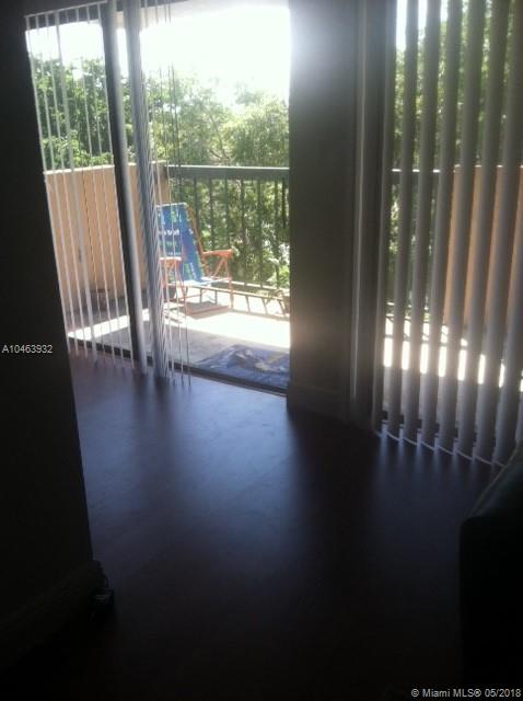 MILLER GARDENS CONDO - Residential Lease