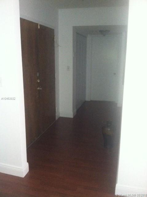 MILLER GARDENS CONDO - Residential Lease