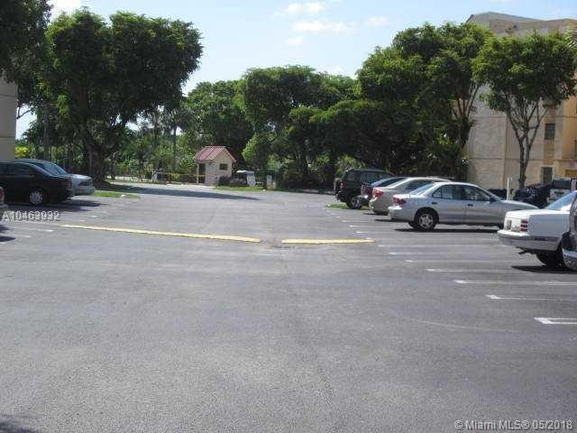 MILLER GARDENS CONDO - Residential Lease