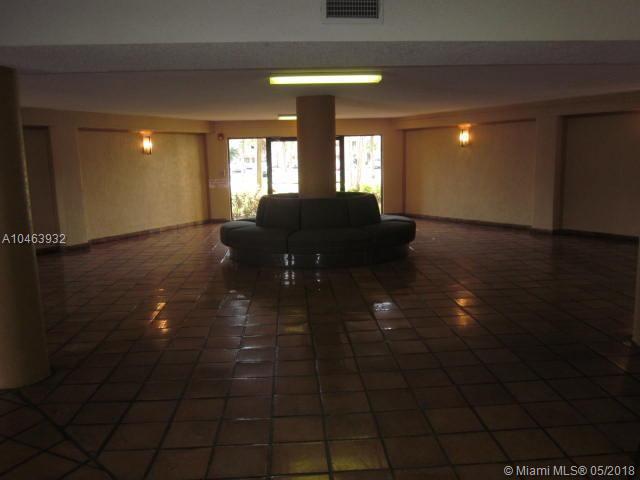 MILLER GARDENS CONDO - Residential Lease