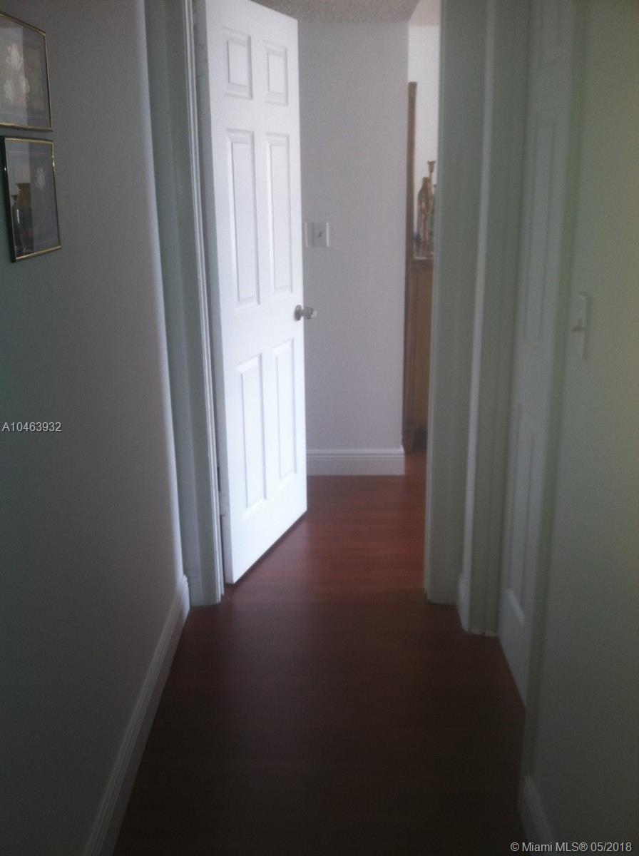 MILLER GARDENS CONDO - Residential Lease