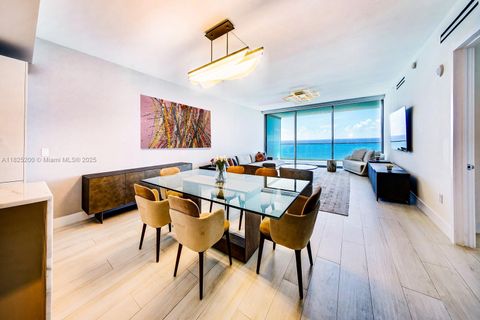 10203 Collins Ave 1203 Bal Harbour FL 33154