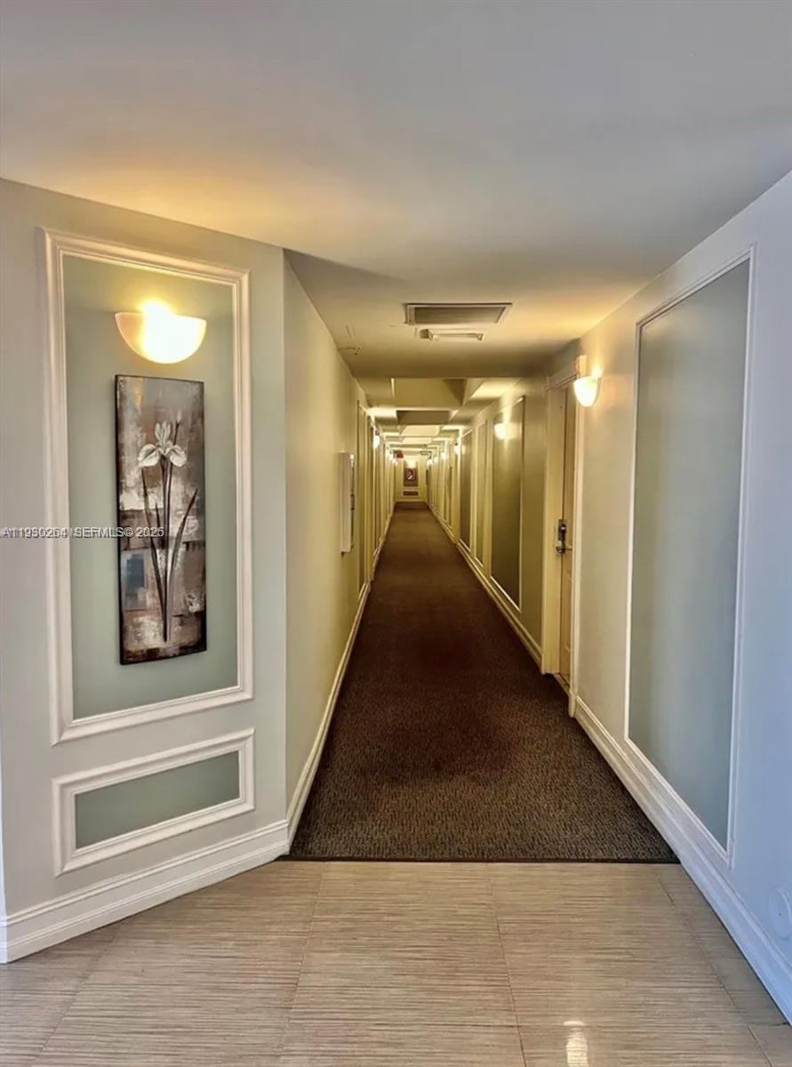 View photos, virtual tours, details... 5077 NW 7th St 416
