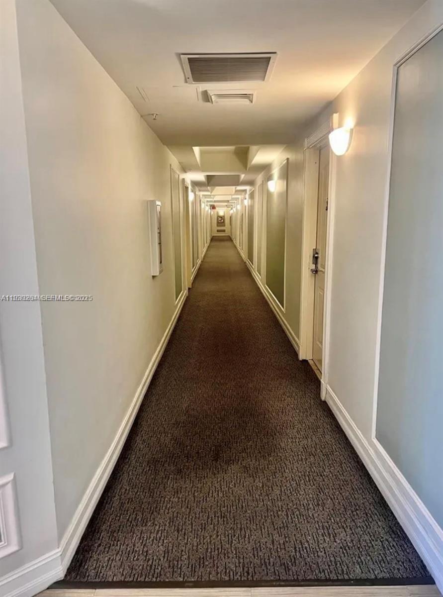 View photos, virtual tours, details... 5077 NW 7th St 416