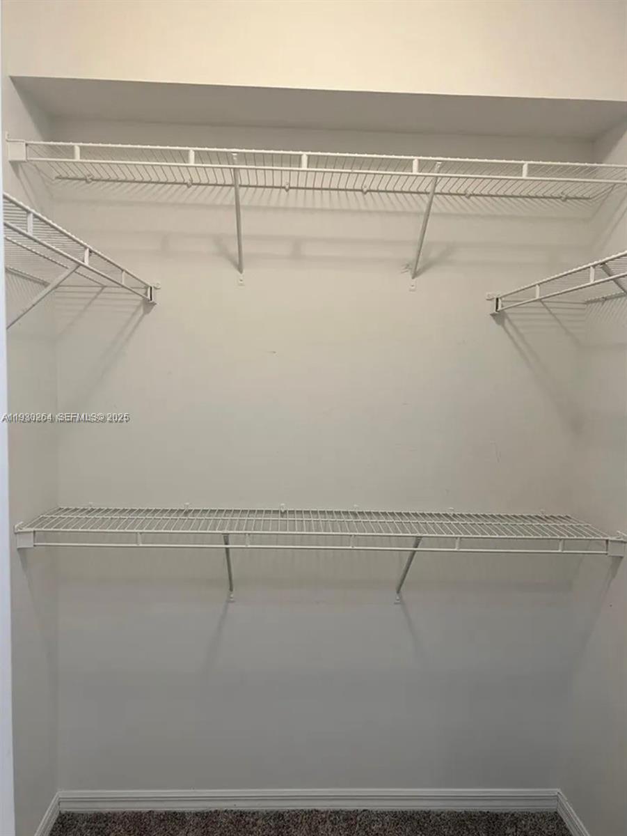 BLUE LAGOON CONDO - Residential