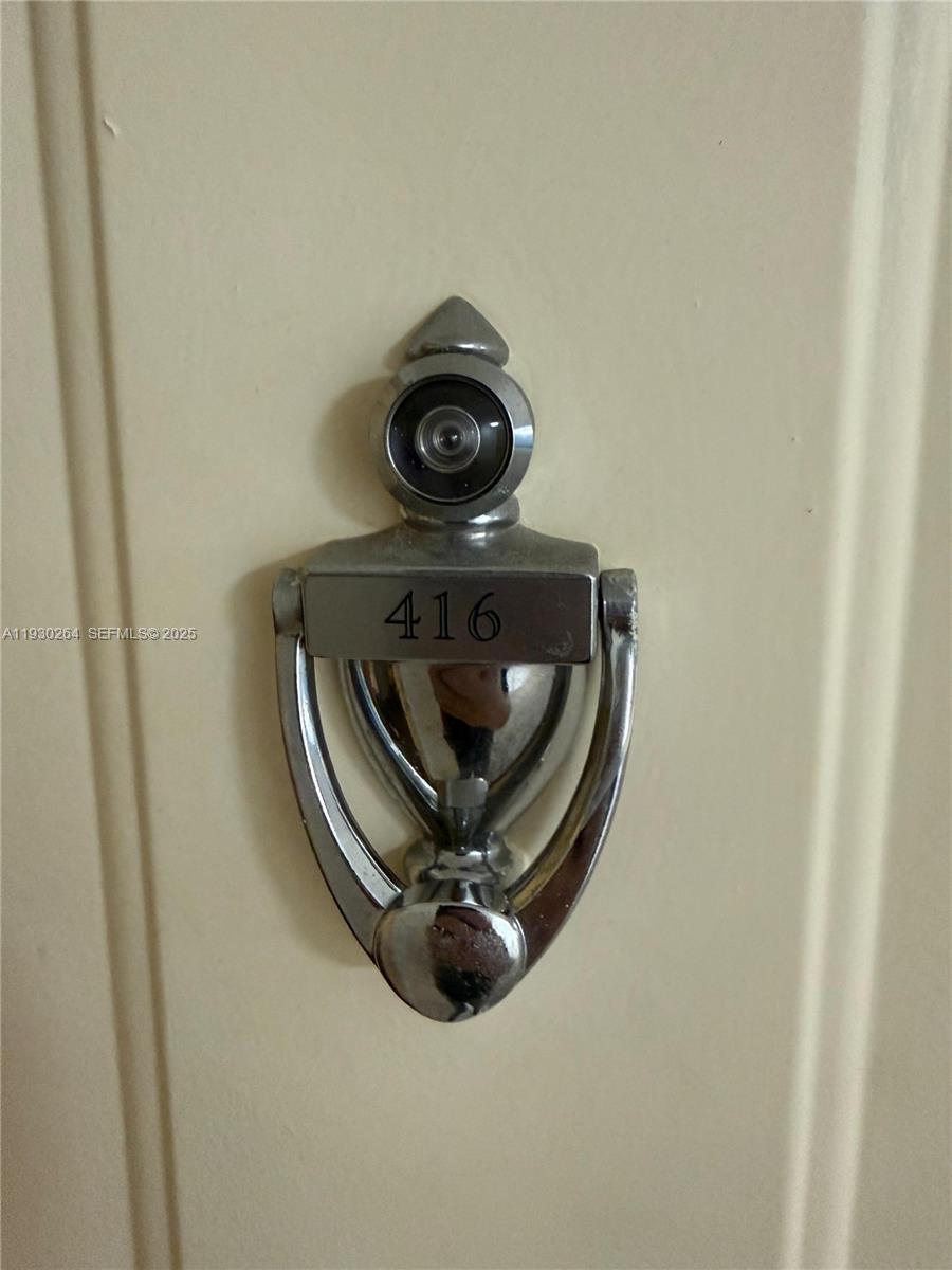 View photos, virtual tours, details... 5077 NW 7th St 416