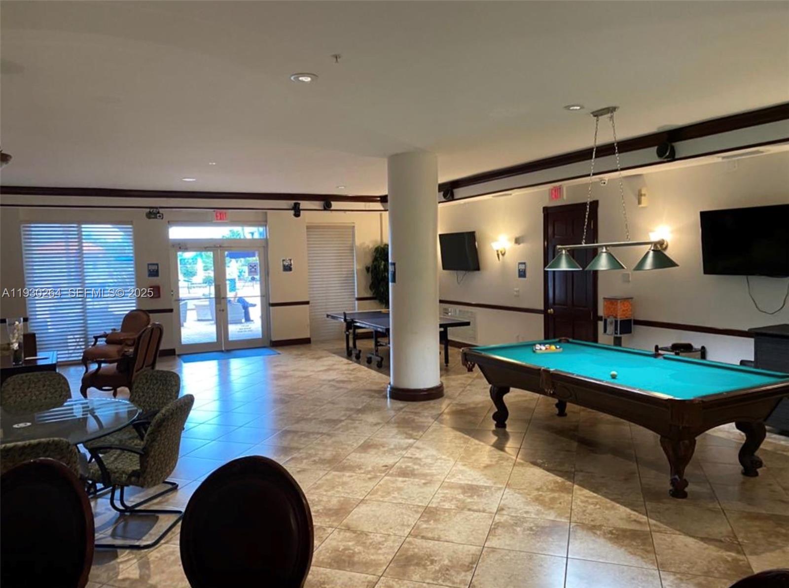 BLUE LAGOON CONDO - Residential