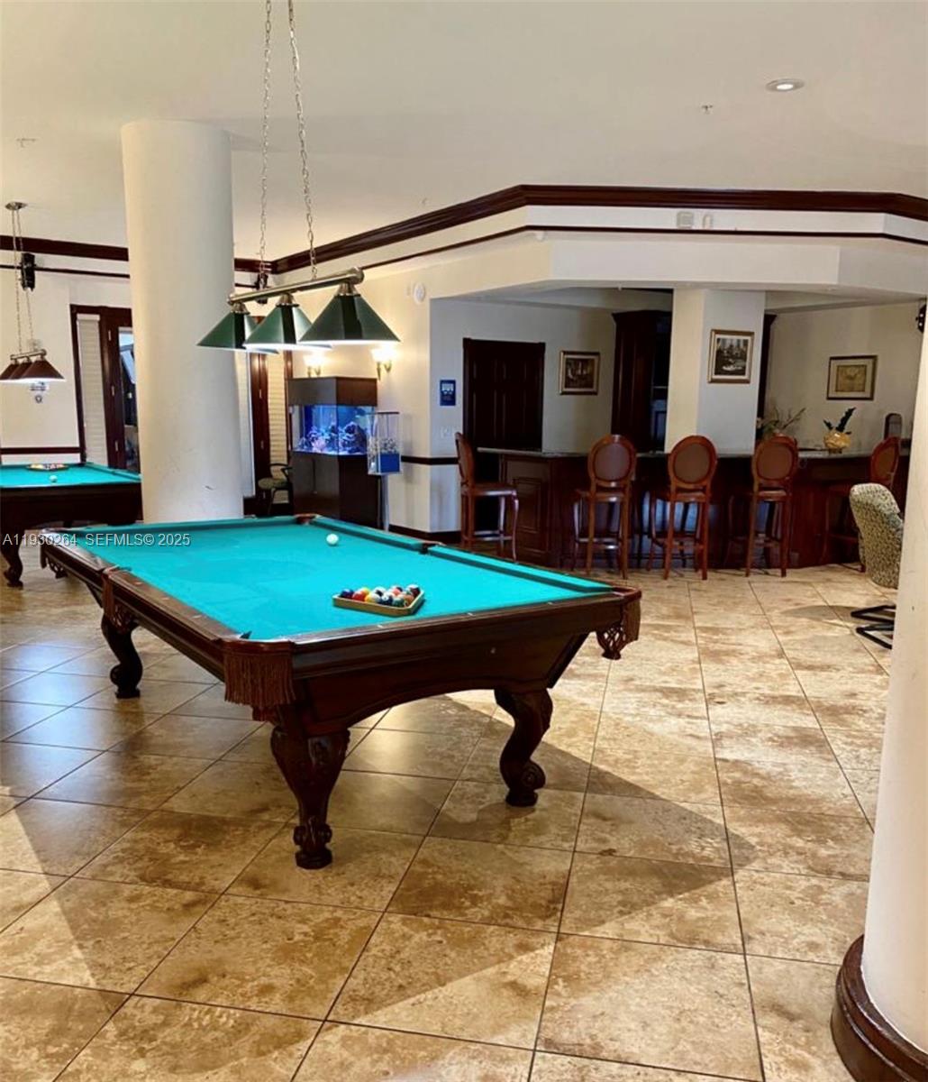 BLUE LAGOON CONDO - Residential