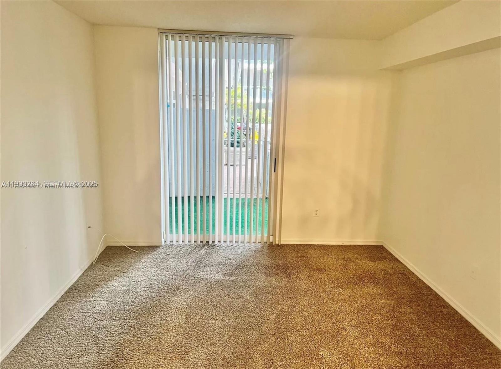 BLUE LAGOON CONDO - Residential