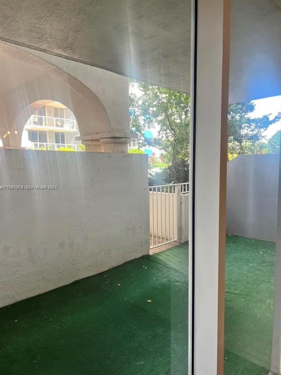 BLUE LAGOON CONDO - Residential