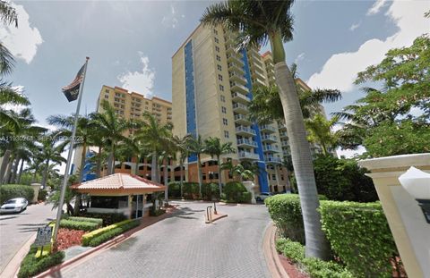 5077 NW 7th St 416 Miami FL 33126