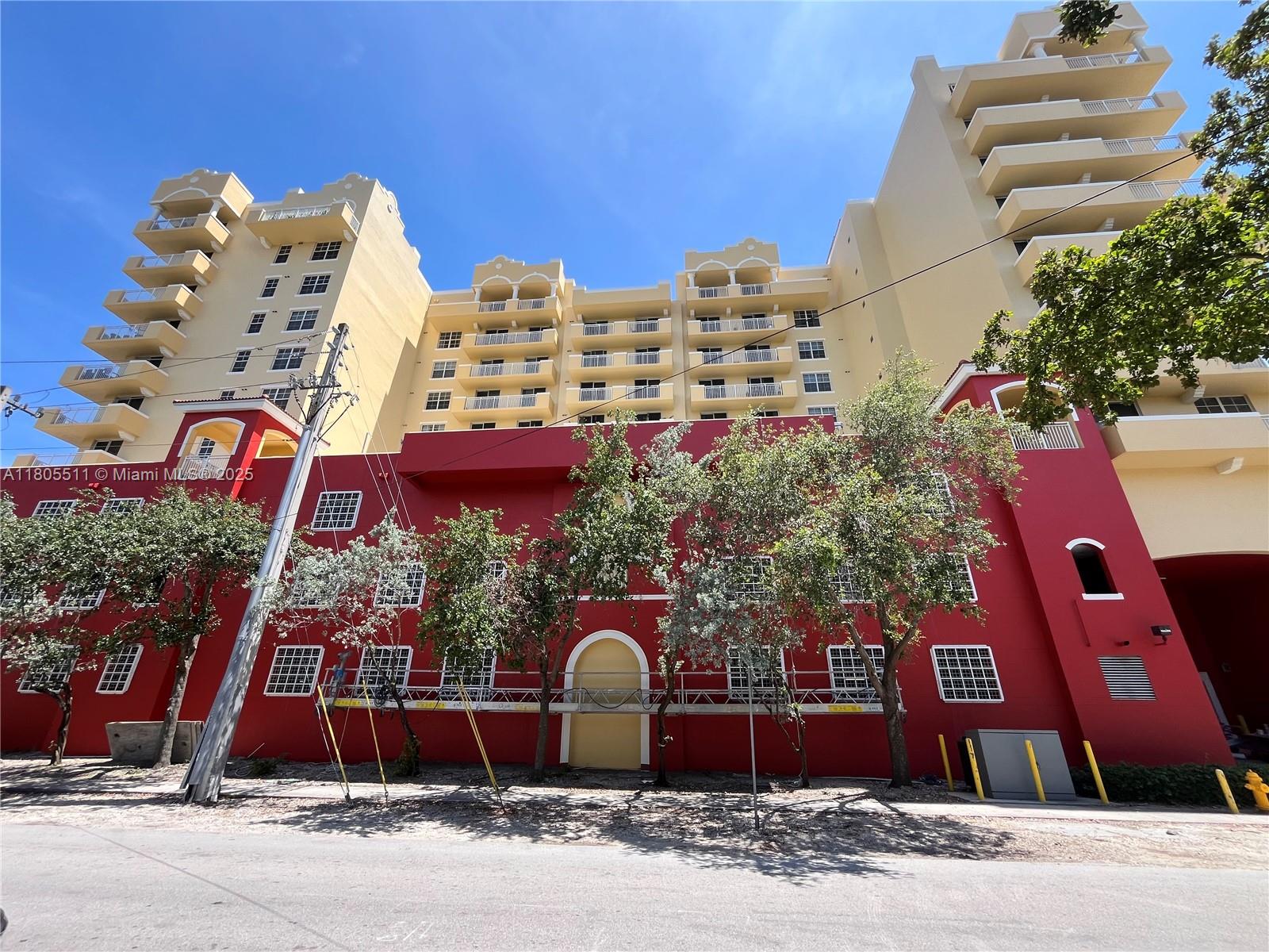Rental Property at Address Not Disclosed, Miami, Broward County, Florida - Bedrooms: 2 
Bathrooms: 2  - $2,800 MO.