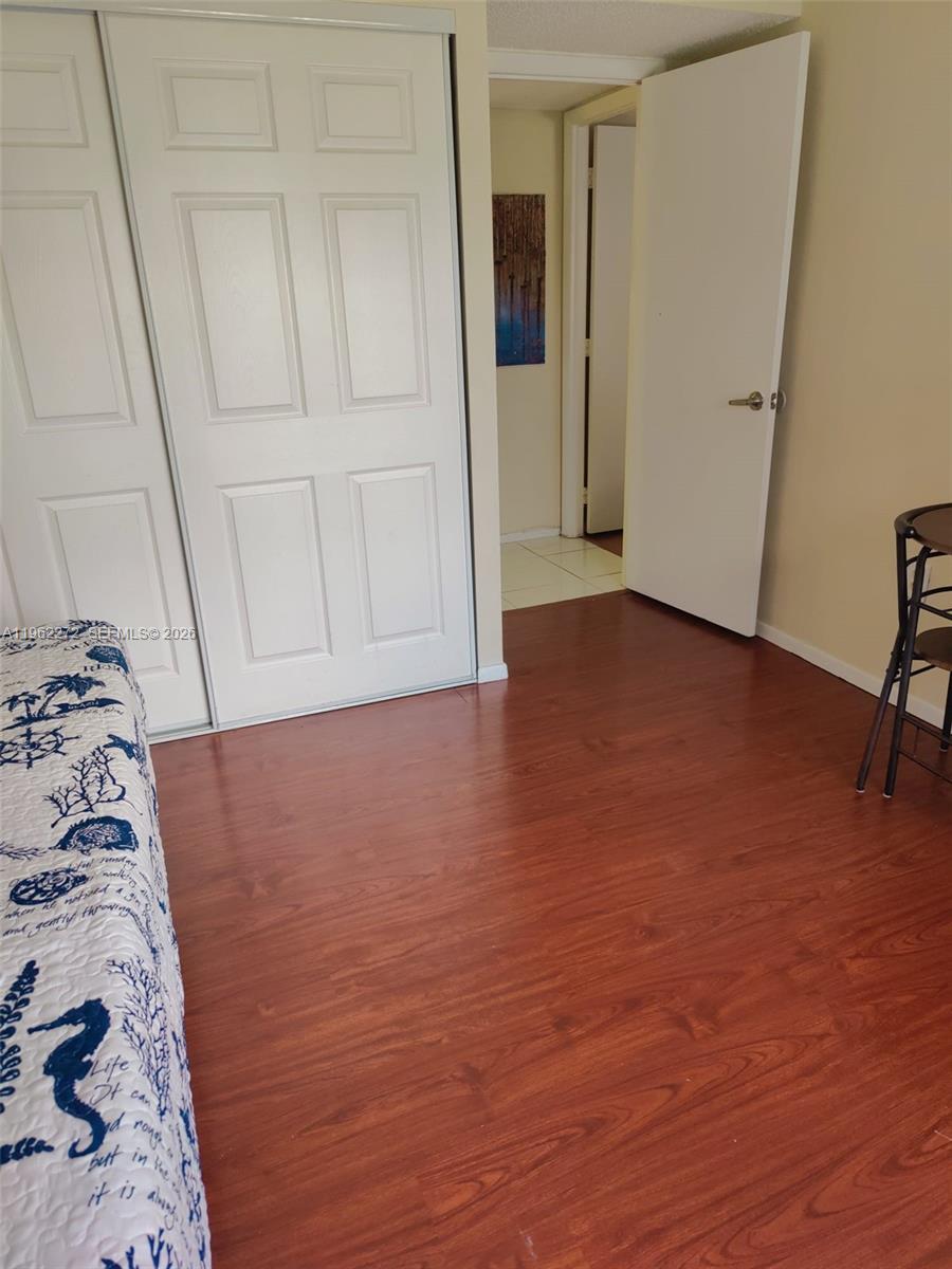 MANORS OF INVERRARY I-9 - Residential