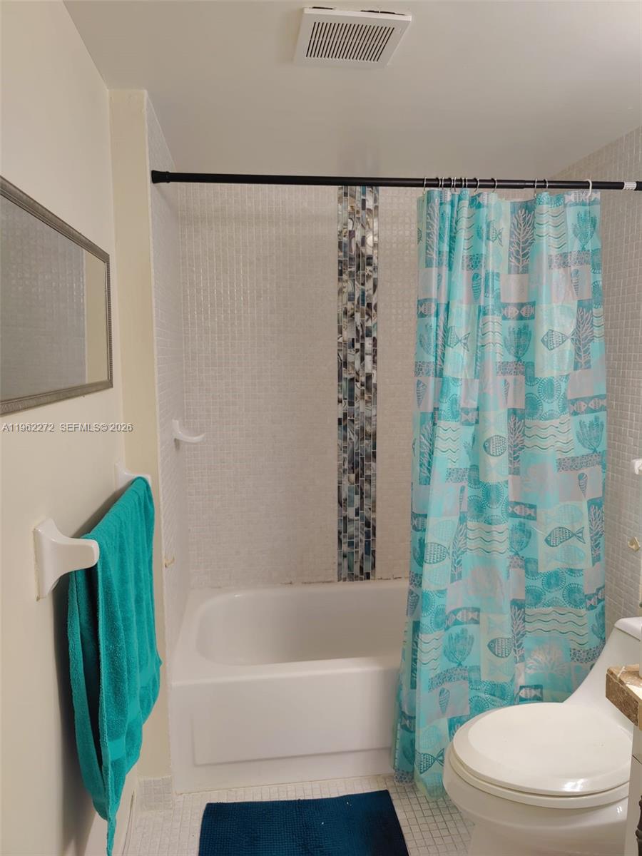 MANORS OF INVERRARY I-9 - Residential