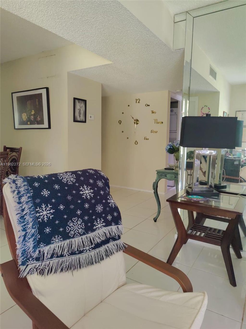Photo of 4168 Inverrary Dr #301, Lauderhill, FL 33319 (MLS # A11962272)