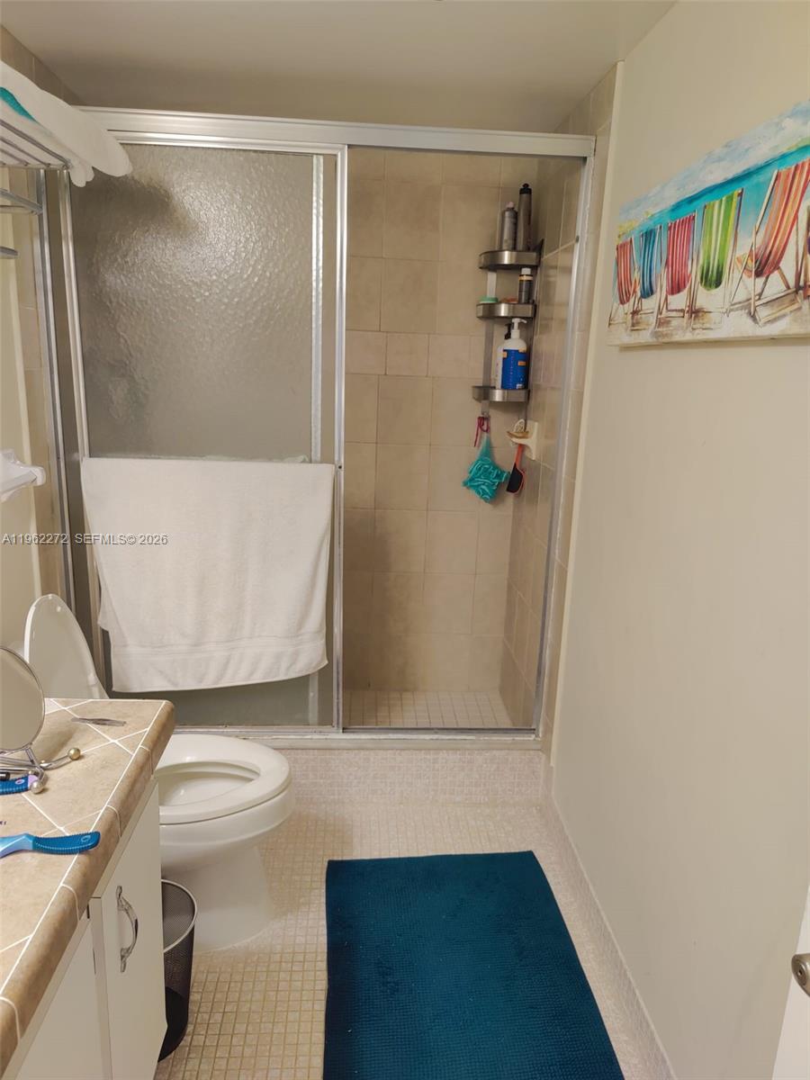 MANORS OF INVERRARY I-9 - Residential