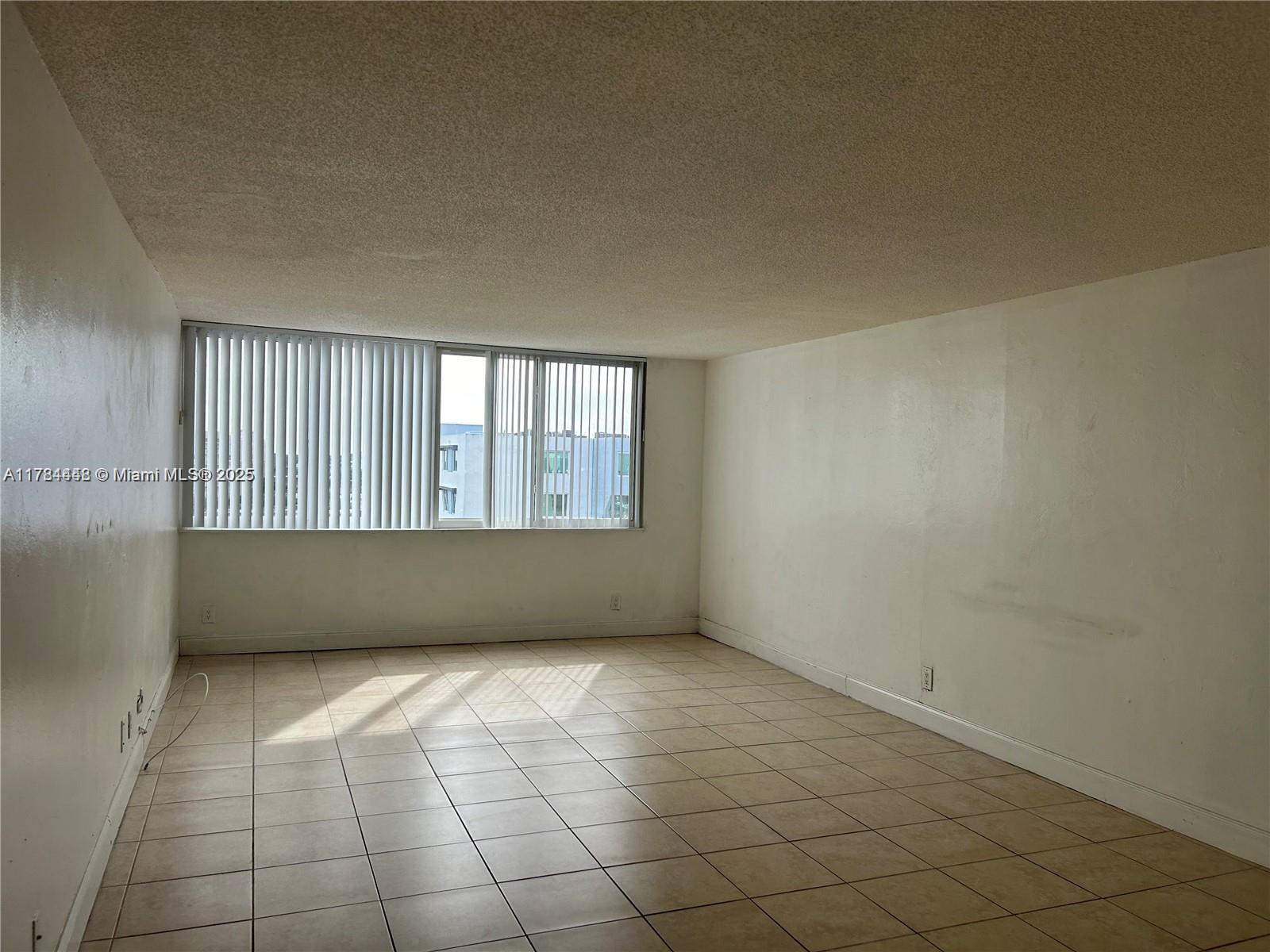 9001 SW 77th Ave C805