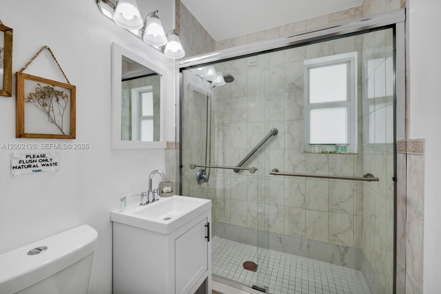 HAYNSWORTH VILLAGE - Residential Lease