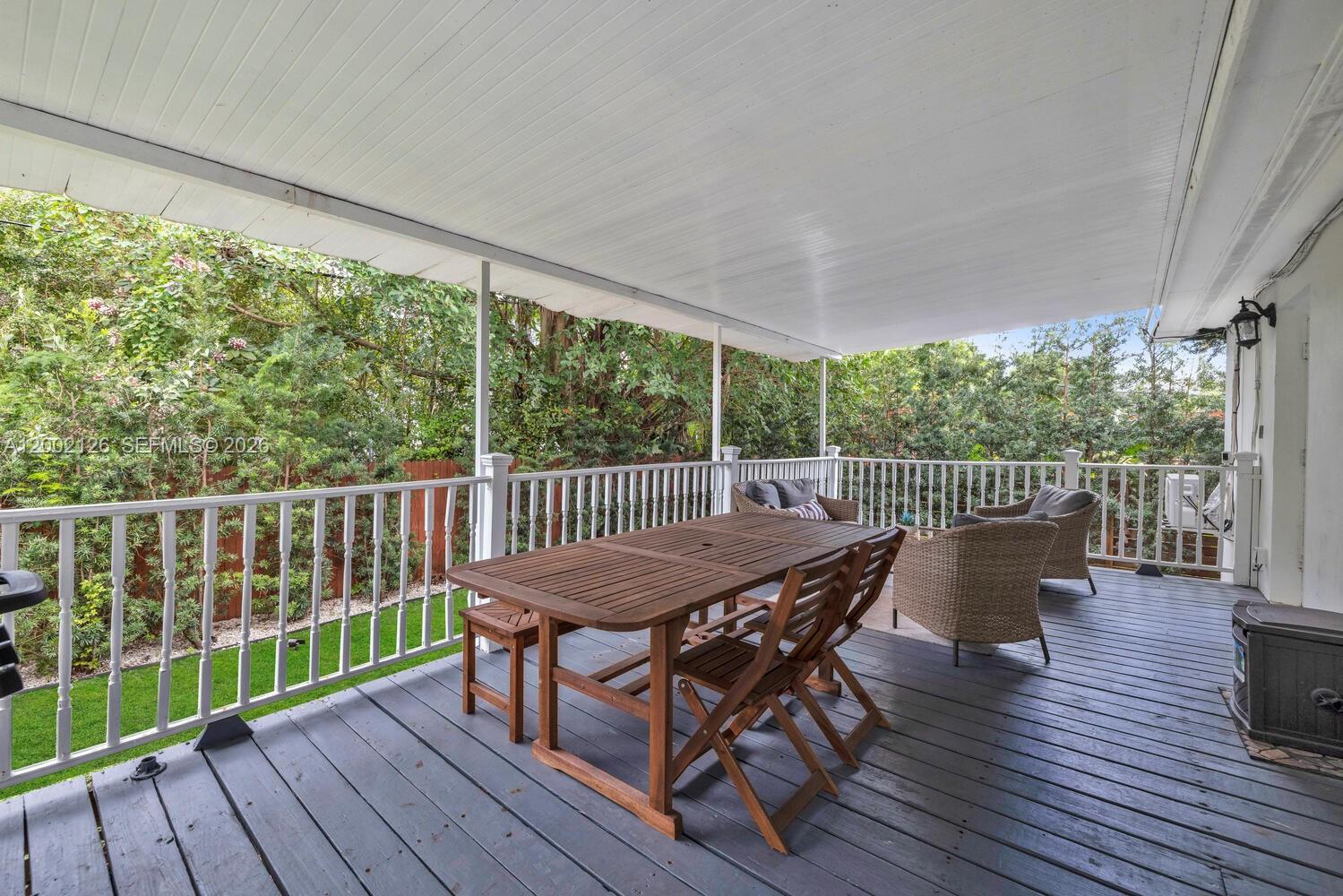 HAYNSWORTH VILLAGE - Residential Lease