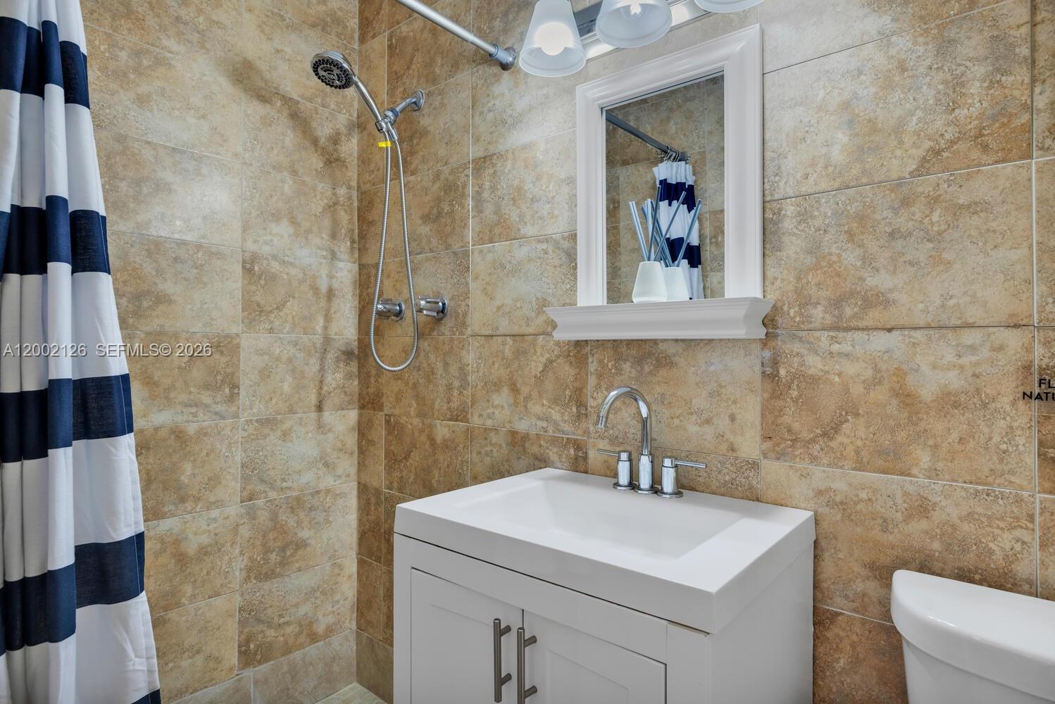 HAYNSWORTH VILLAGE - Residential Lease