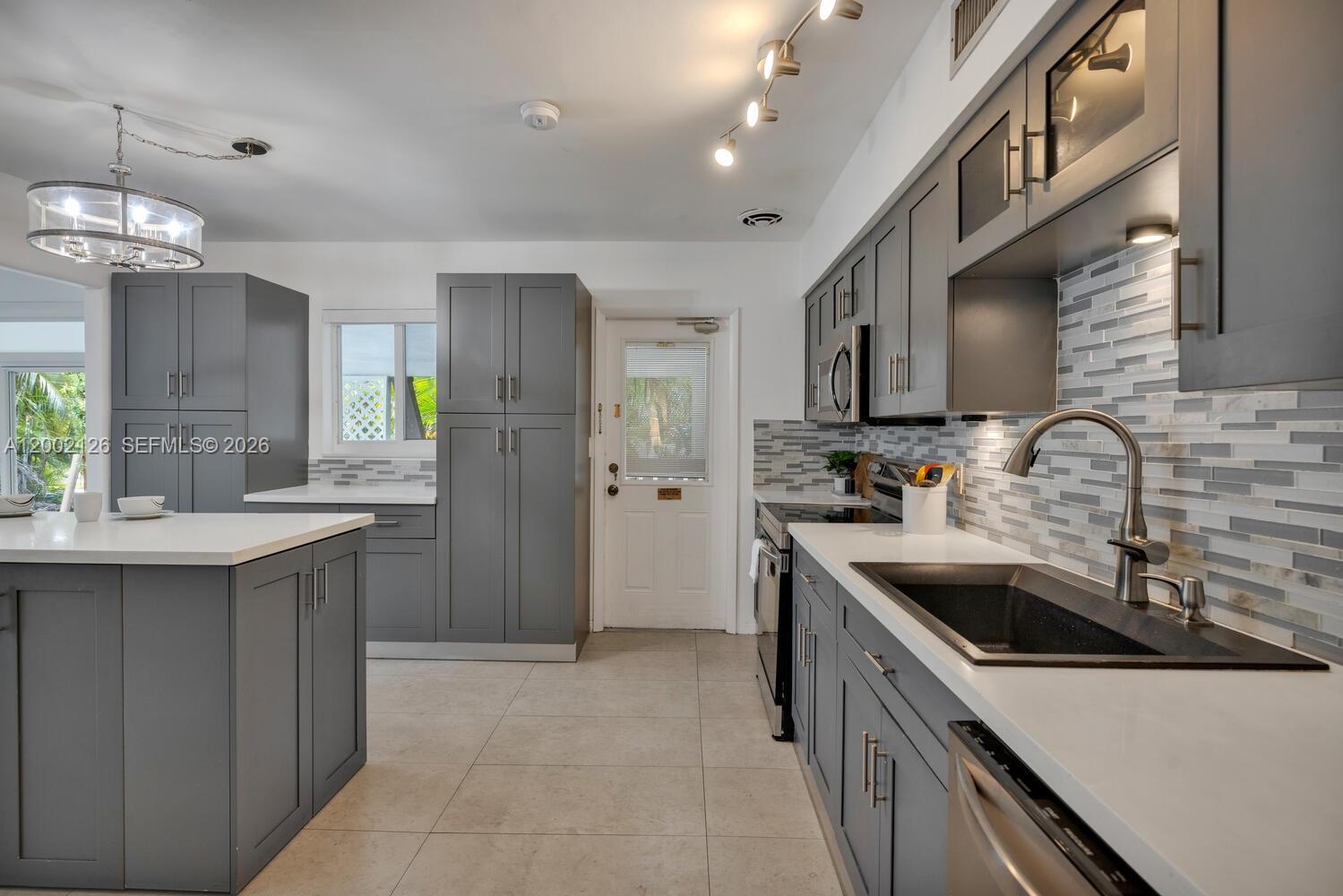 HAYNSWORTH VILLAGE - Residential Lease