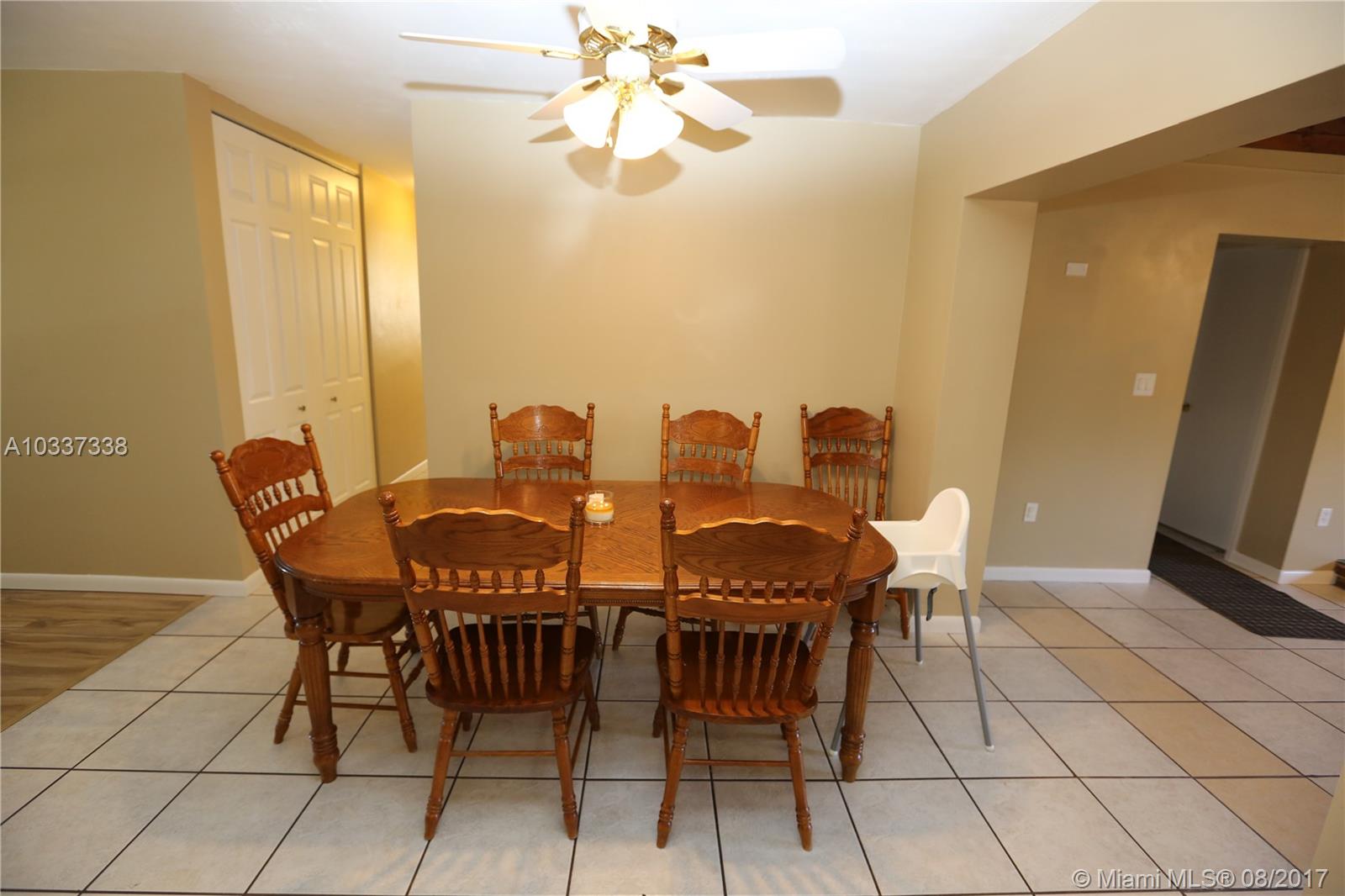 SOUTHERN ESTS 3RD ADDN - Residential