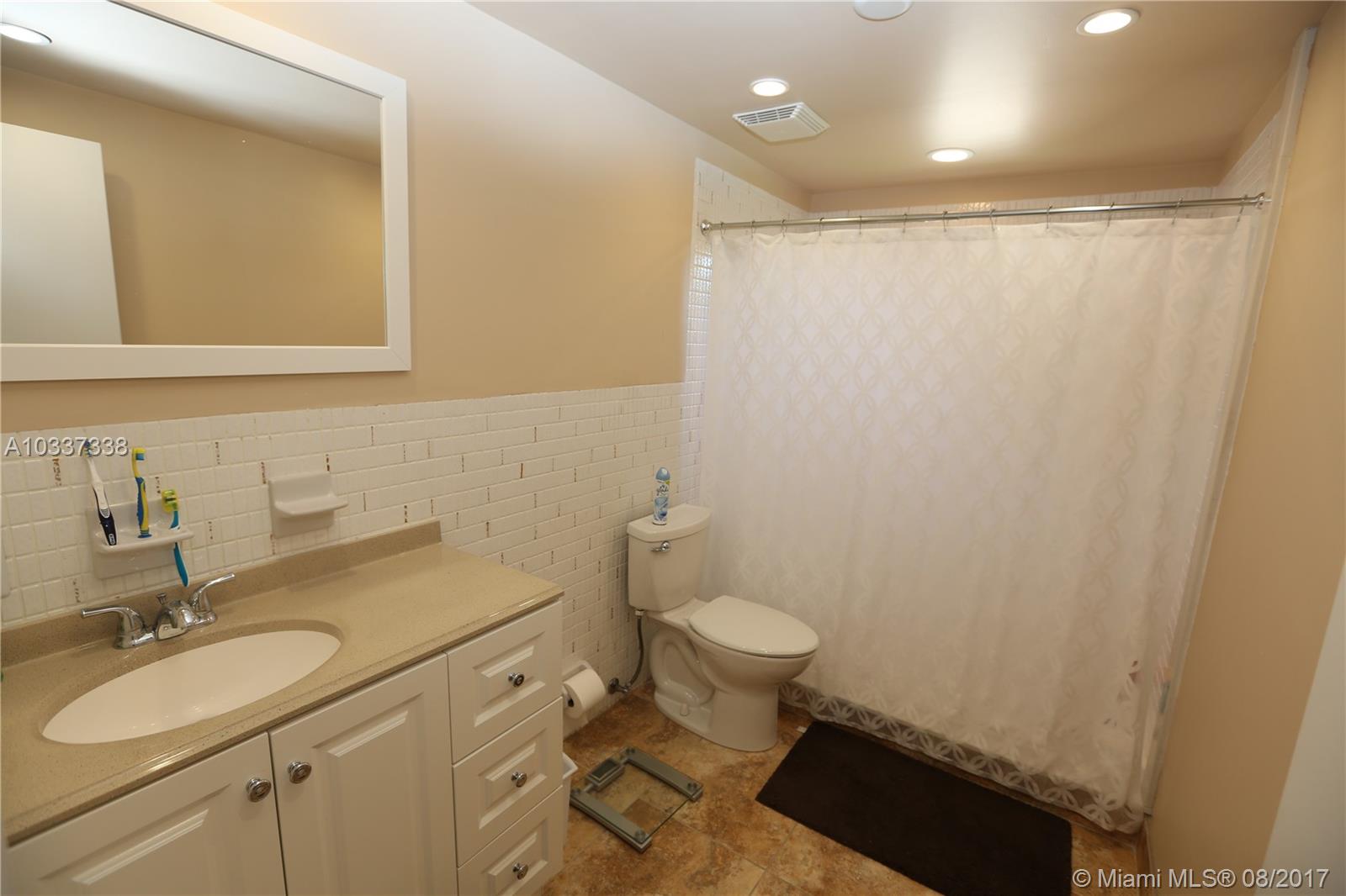 SOUTHERN ESTS 3RD ADDN - Residential