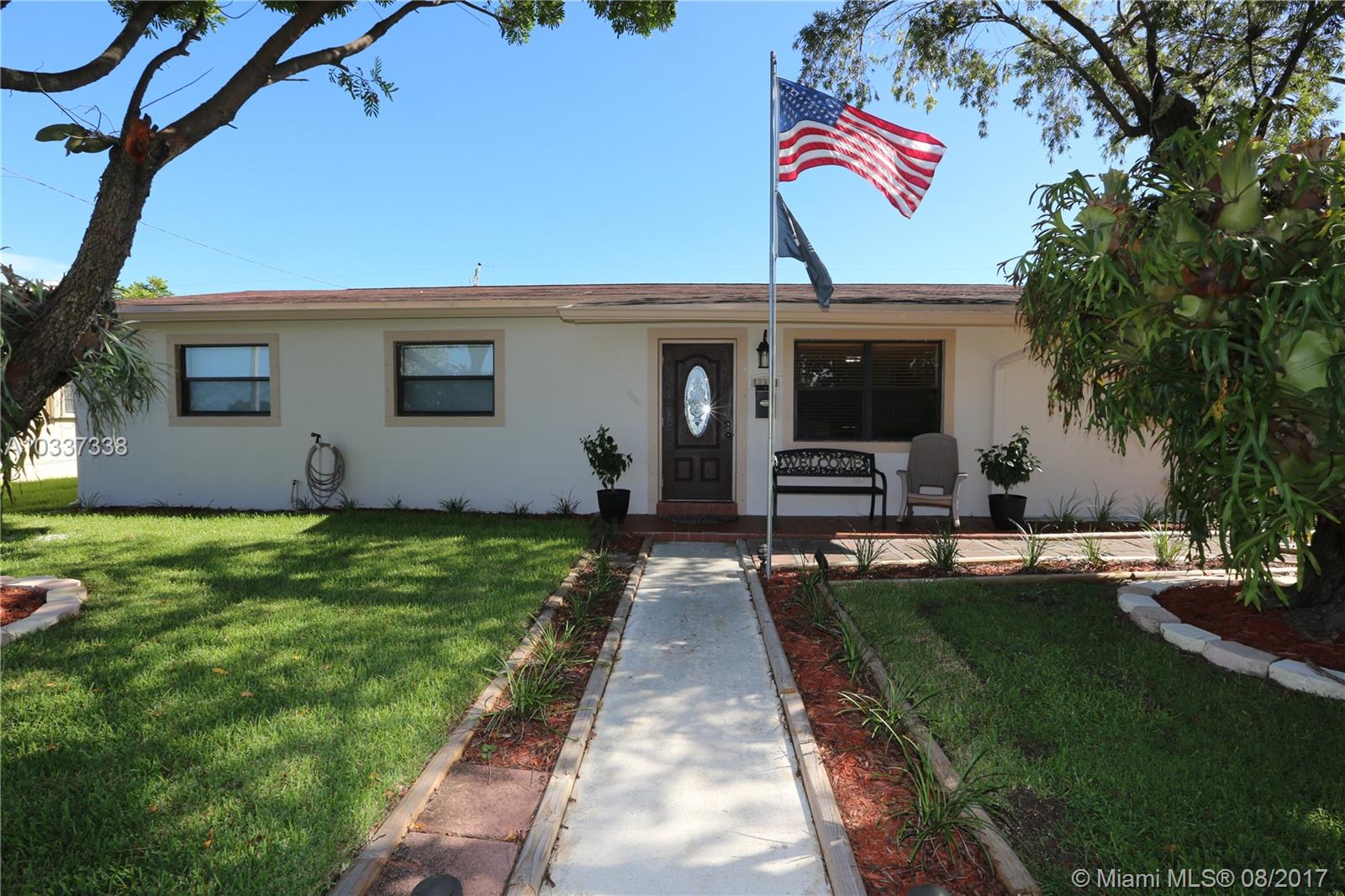 SOUTHERN ESTS 3RD ADDN - Residential