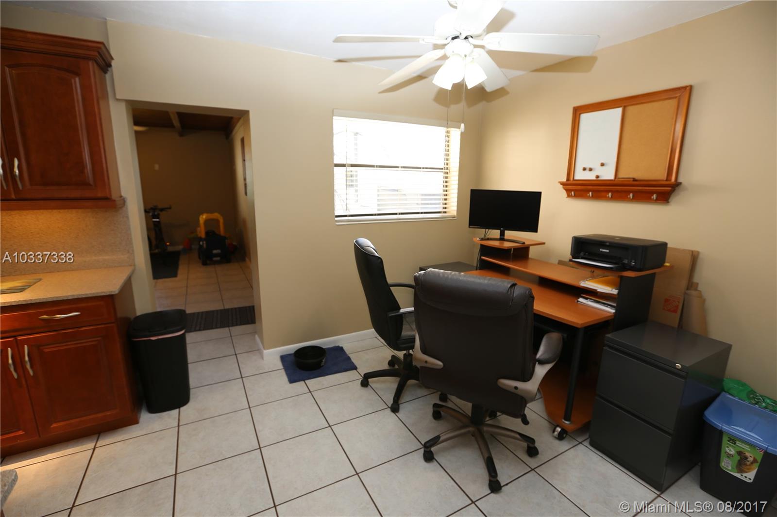 SOUTHERN ESTS 3RD ADDN - Residential