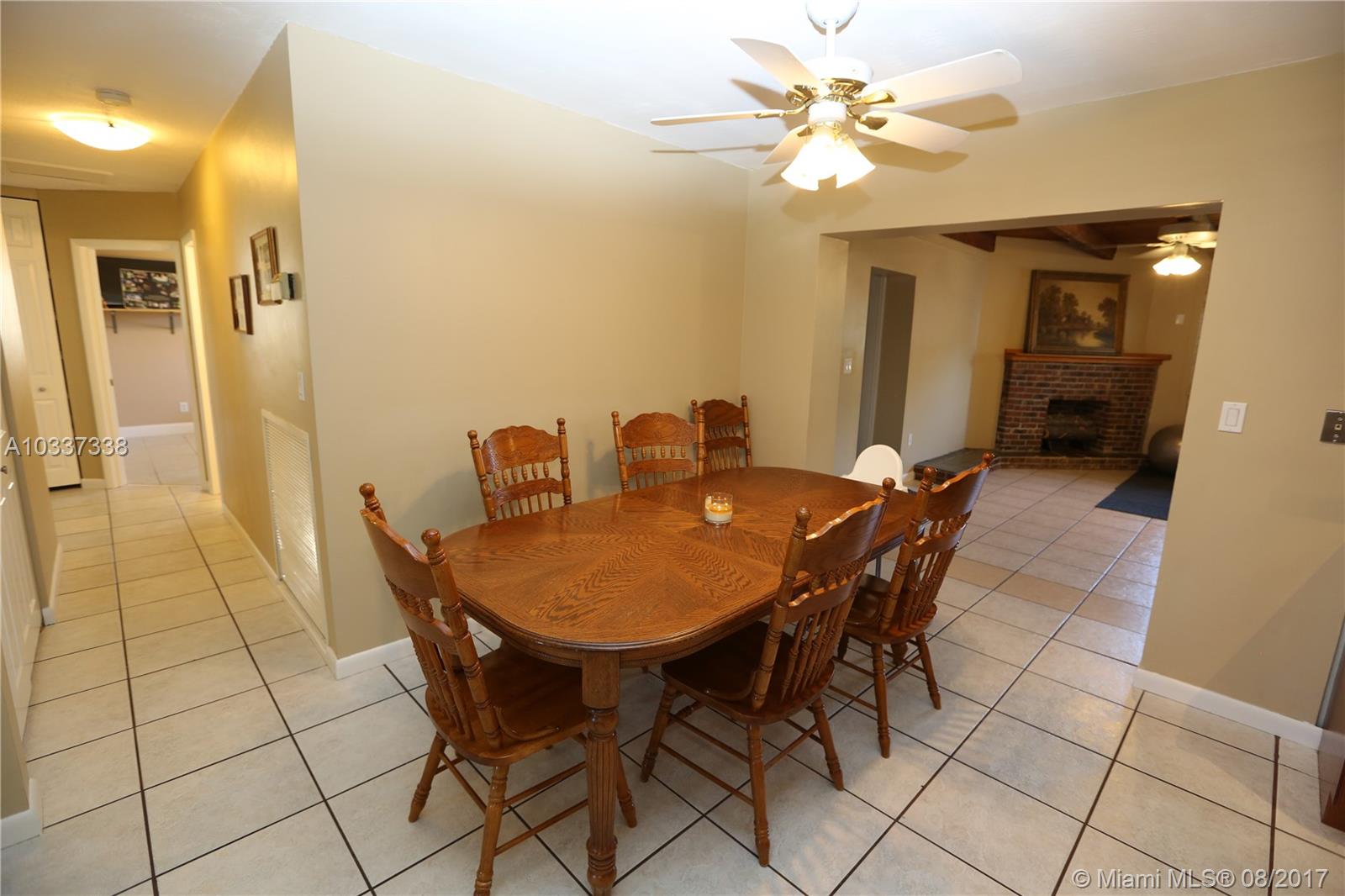 SOUTHERN ESTS 3RD ADDN - Residential