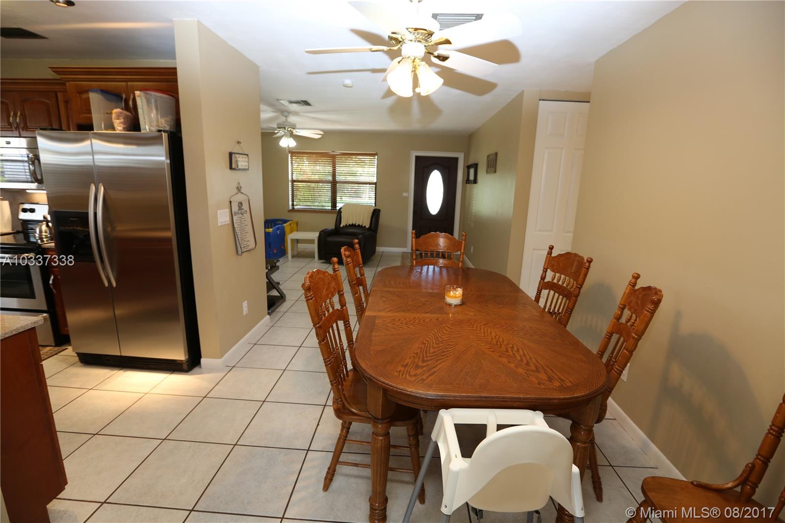 SOUTHERN ESTS 3RD ADDN - Residential