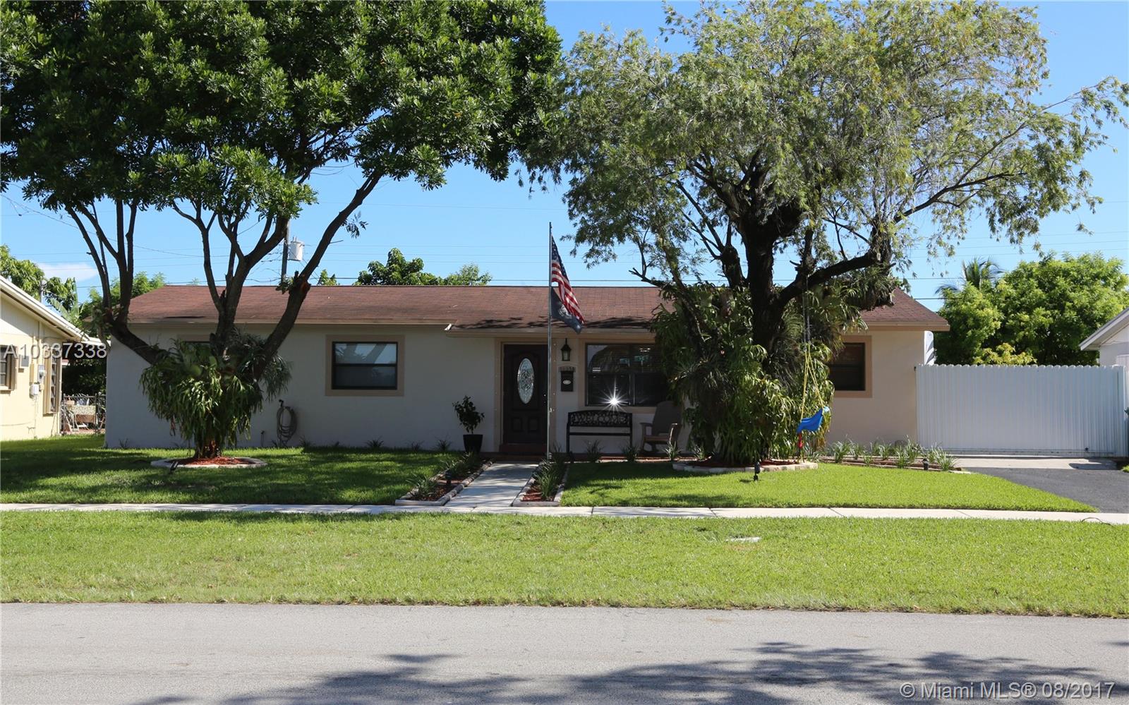 SOUTHERN ESTS 3RD ADDN - Residential