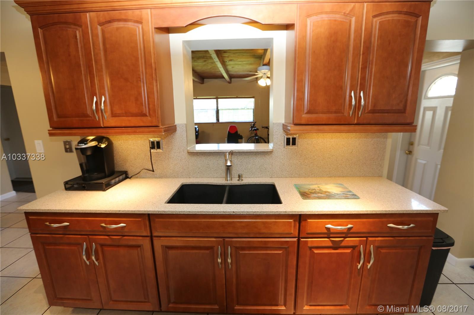 SOUTHERN ESTS 3RD ADDN - Residential