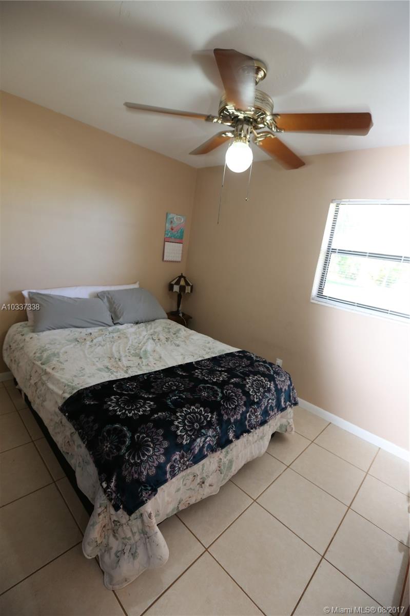 SOUTHERN ESTS 3RD ADDN - Residential