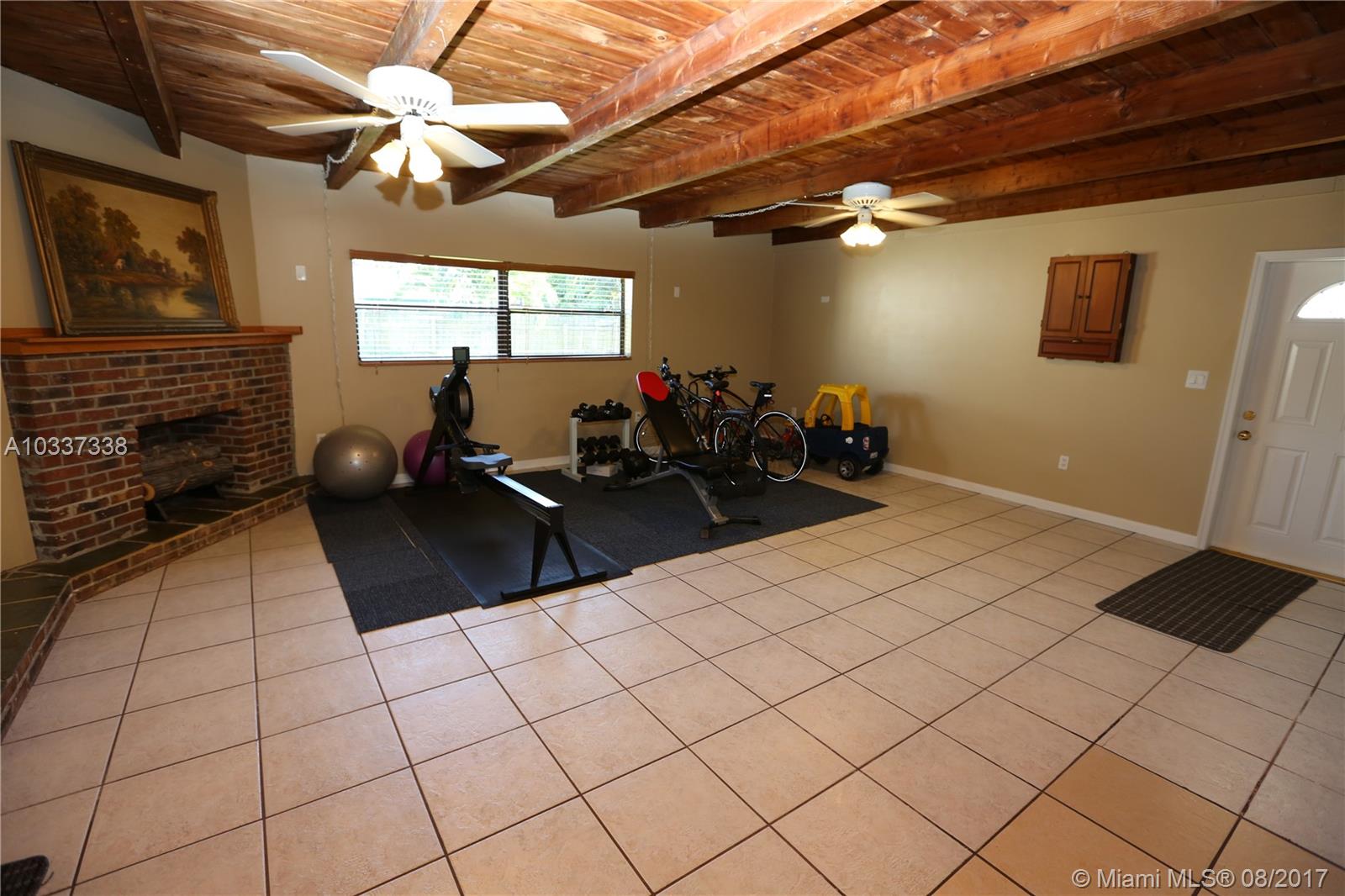 SOUTHERN ESTS 3RD ADDN - Residential