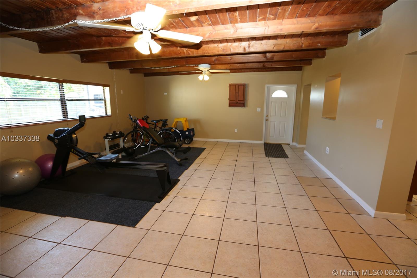 SOUTHERN ESTS 3RD ADDN - Residential