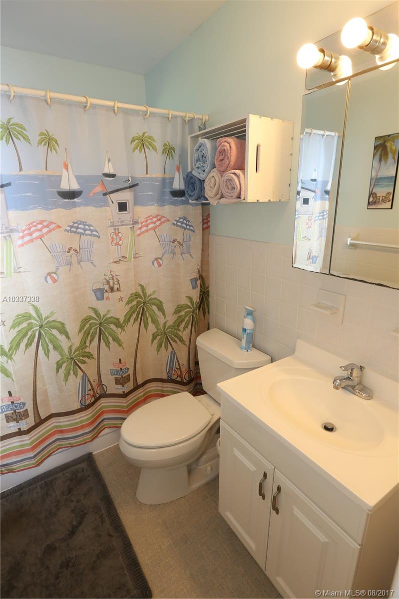 SOUTHERN ESTS 3RD ADDN - Residential