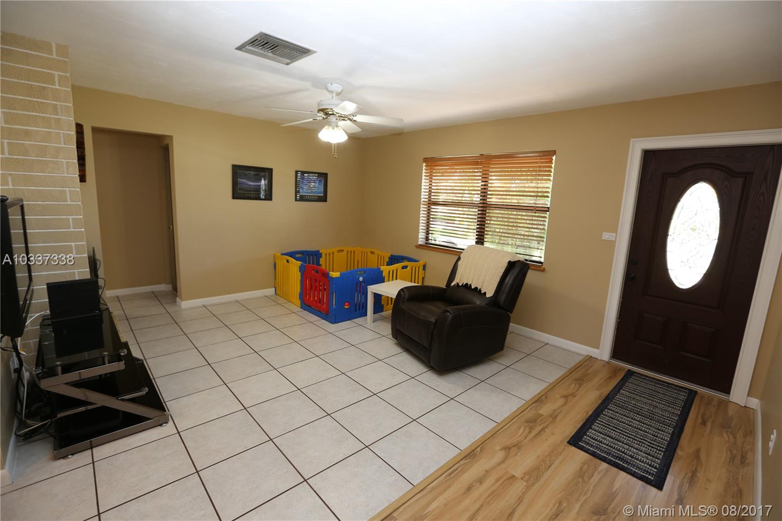 SOUTHERN ESTS 3RD ADDN - Residential