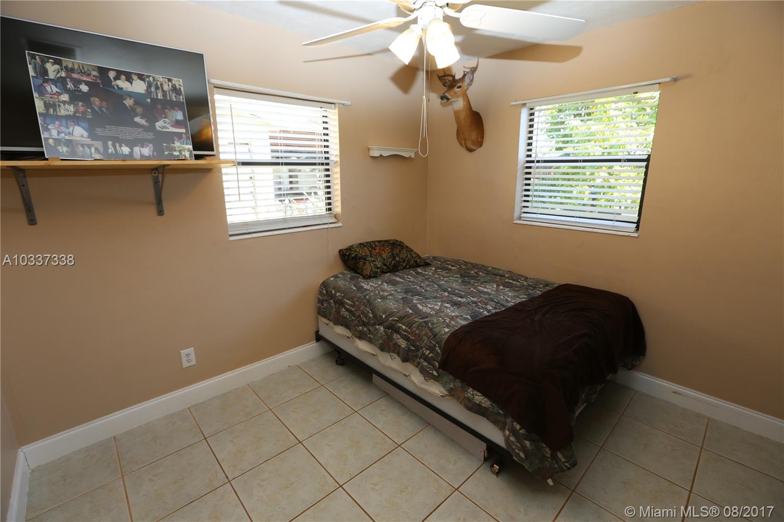 SOUTHERN ESTS 3RD ADDN - Residential