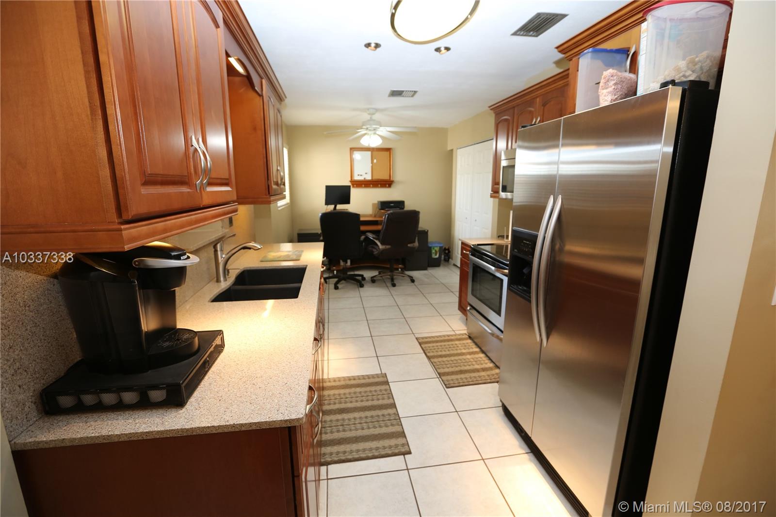 SOUTHERN ESTS 3RD ADDN - Residential