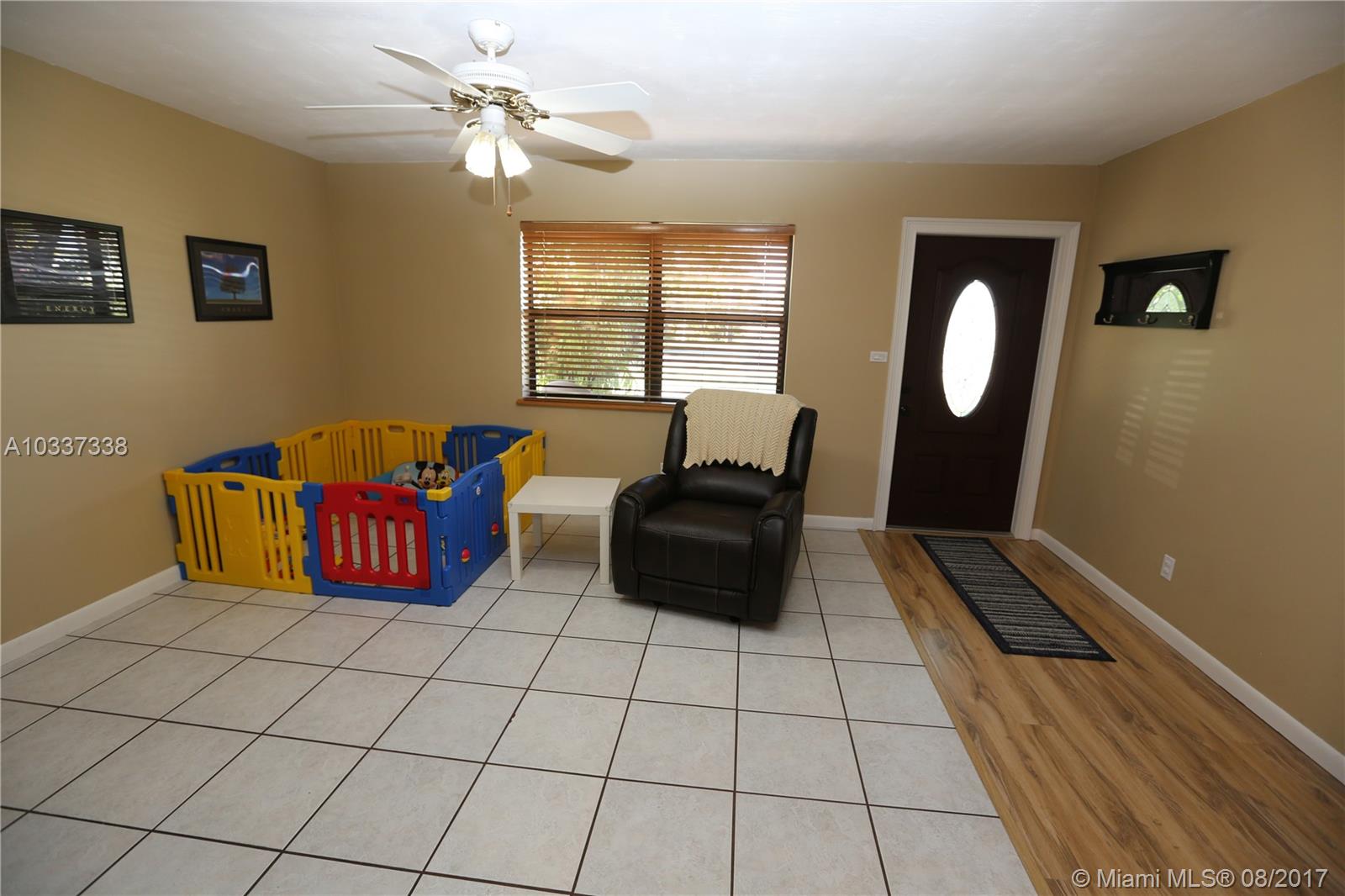 SOUTHERN ESTS 3RD ADDN - Residential