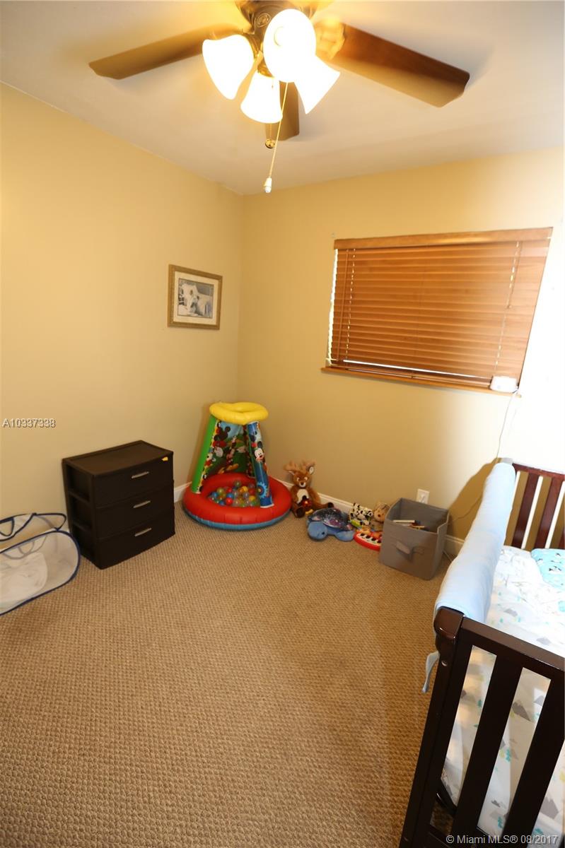 SOUTHERN ESTS 3RD ADDN - Residential