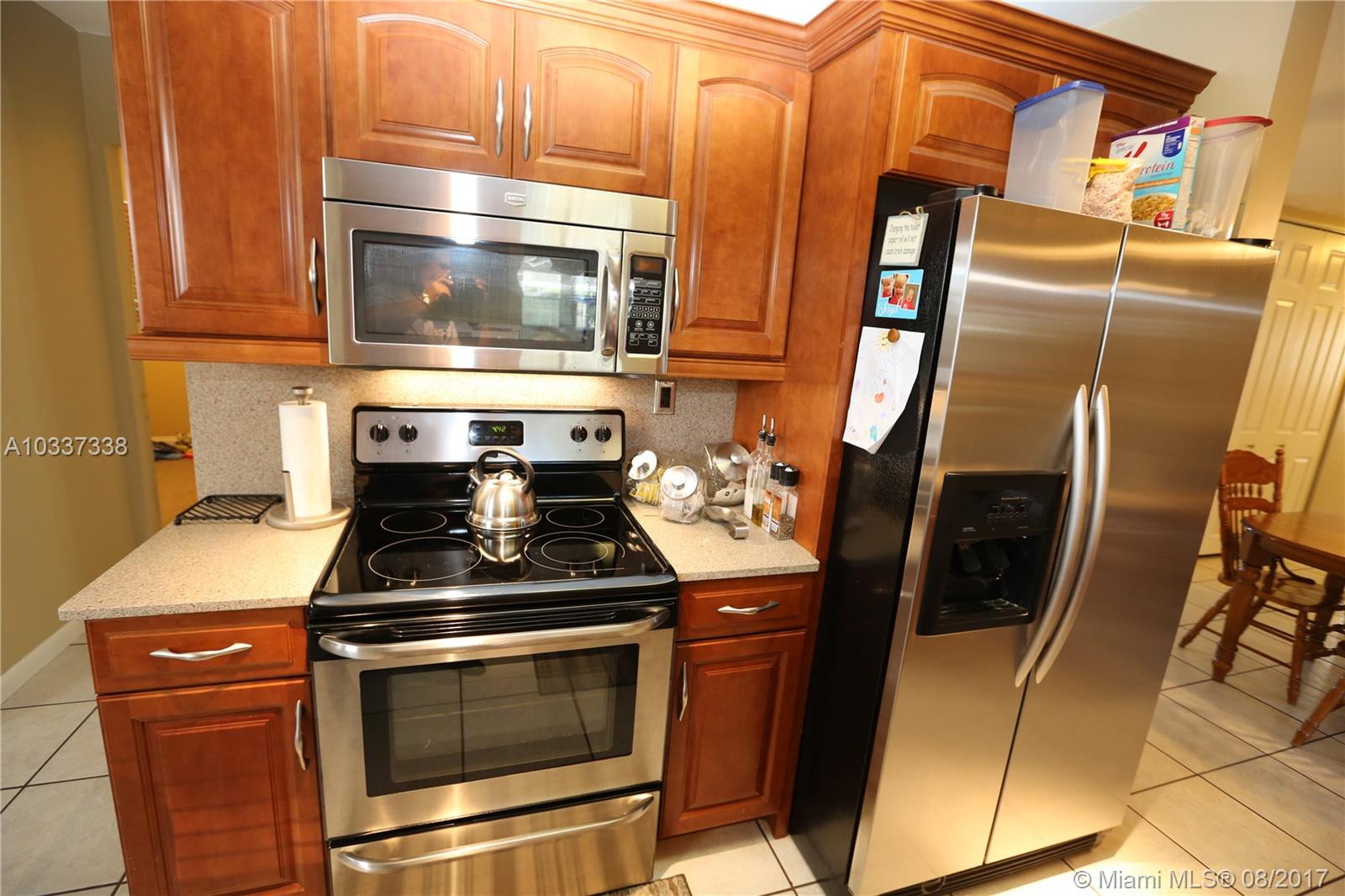 SOUTHERN ESTS 3RD ADDN - Residential